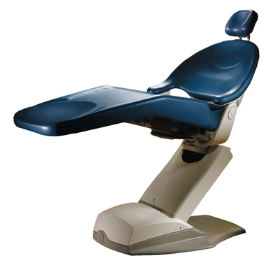 Midmark UltraComfort® Dental Chair Package *Call for Pricing and Options* - by Midmark