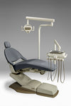 Midmark UltraComfort® Dental Chair Package *Call for Pricing and Options* - by Midmark