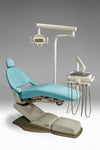 Midmark Ultra Series Procenter Operatory *Call For Pricing and Options* - by Midmark