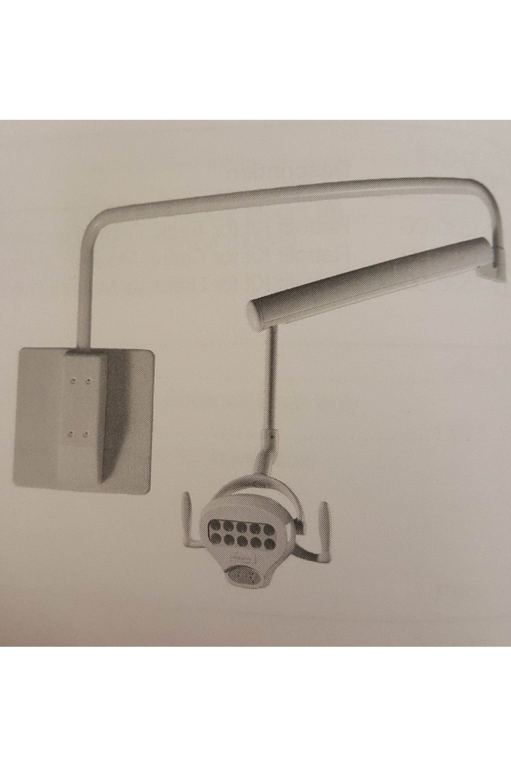 Stylo Plume Walk-Over Trucks Années 90 Stylo Plume Walk-Over Trucks Années 90