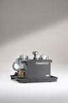 ClassicSeries Wet-Ring Vacuum 5 User *CALL FOR PRICING* #CV5 - by Midmark